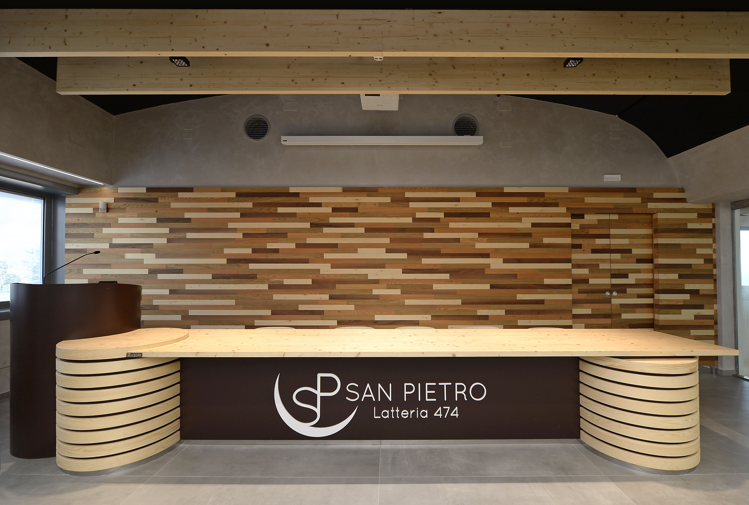 latteria-san-pietro-3