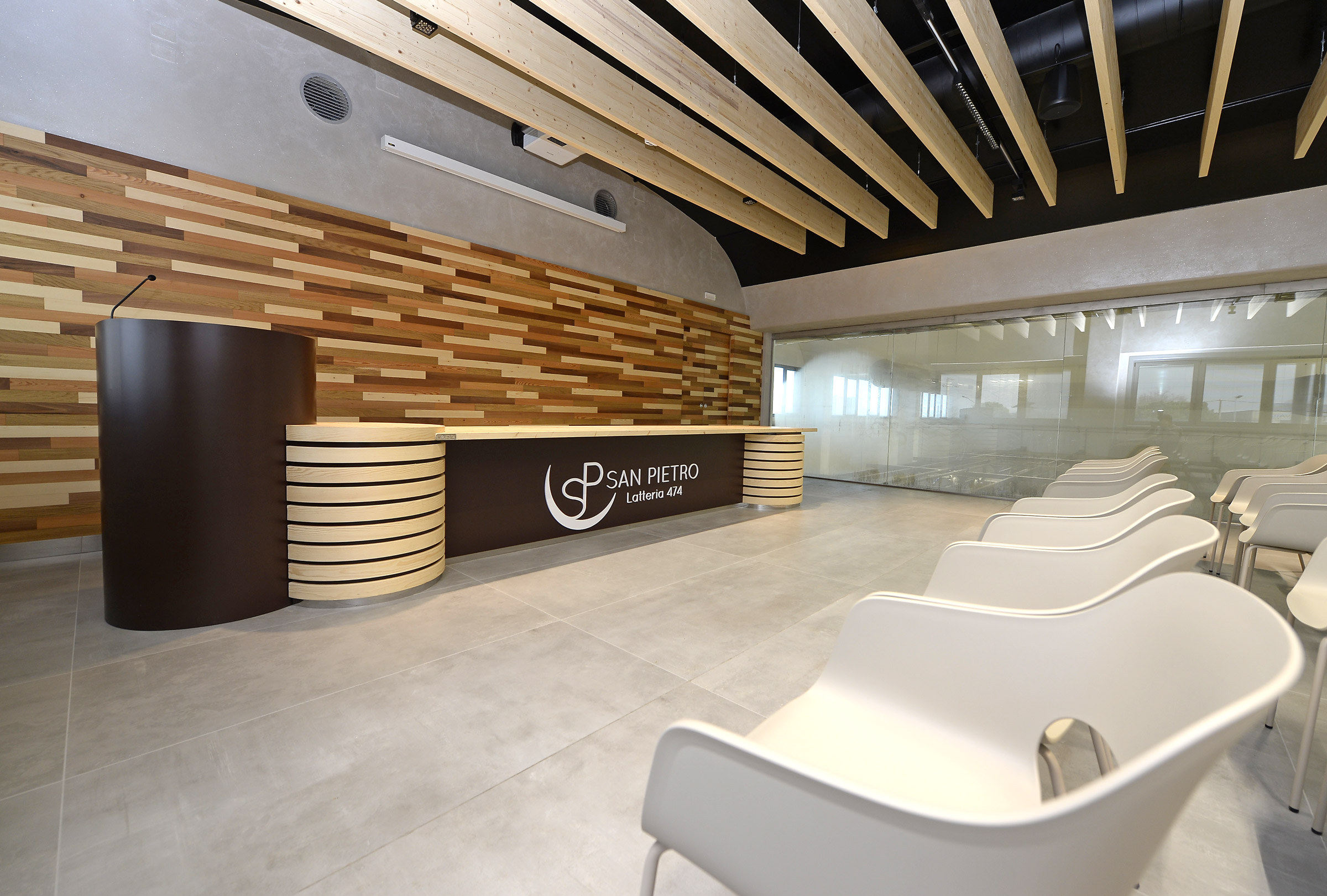 latteria-san-pietro-4