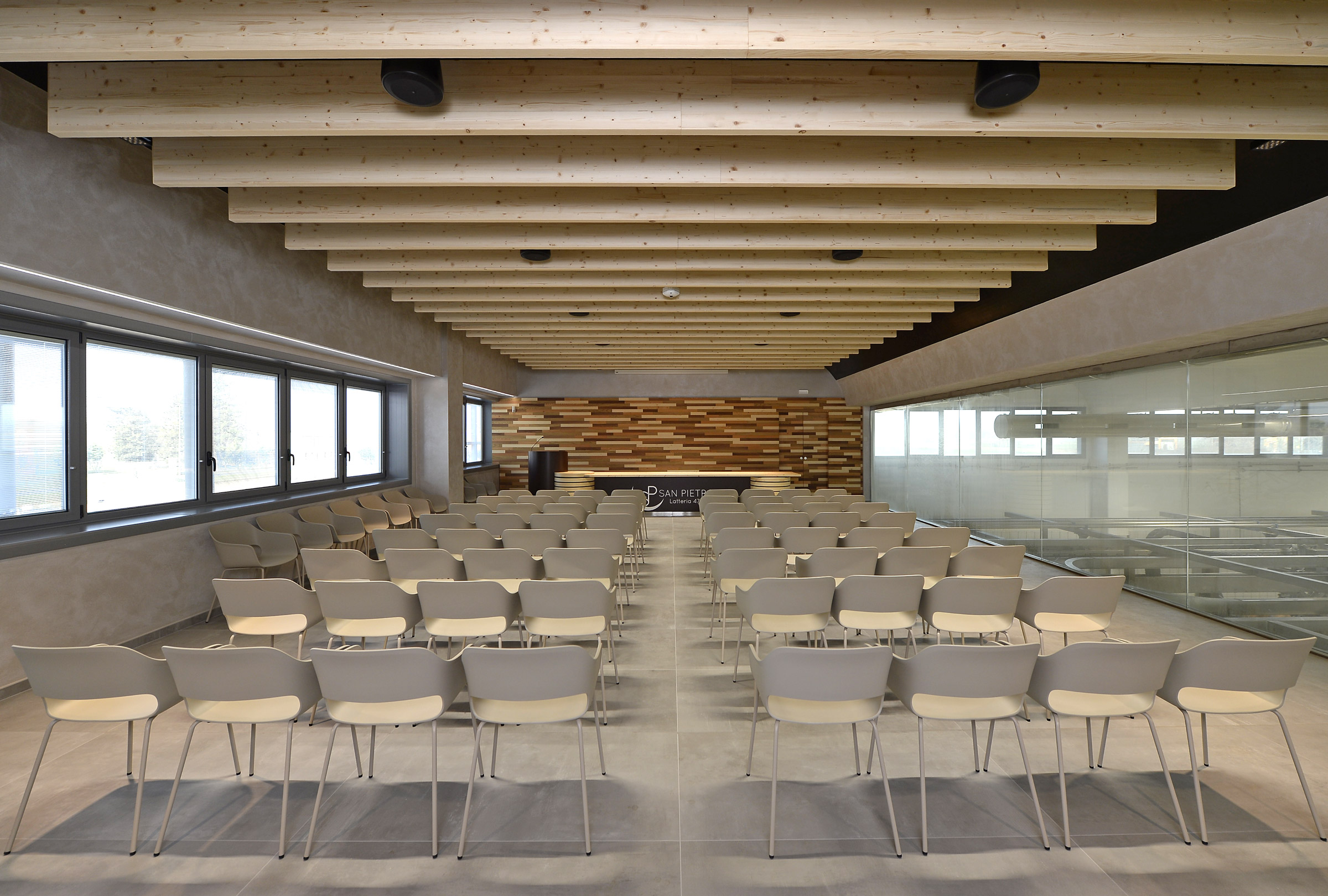 latteria-san-pietro-5