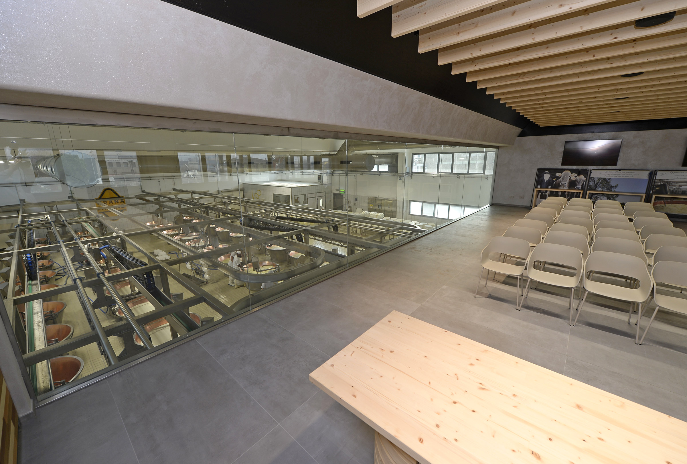 latteria-san-pietro-6