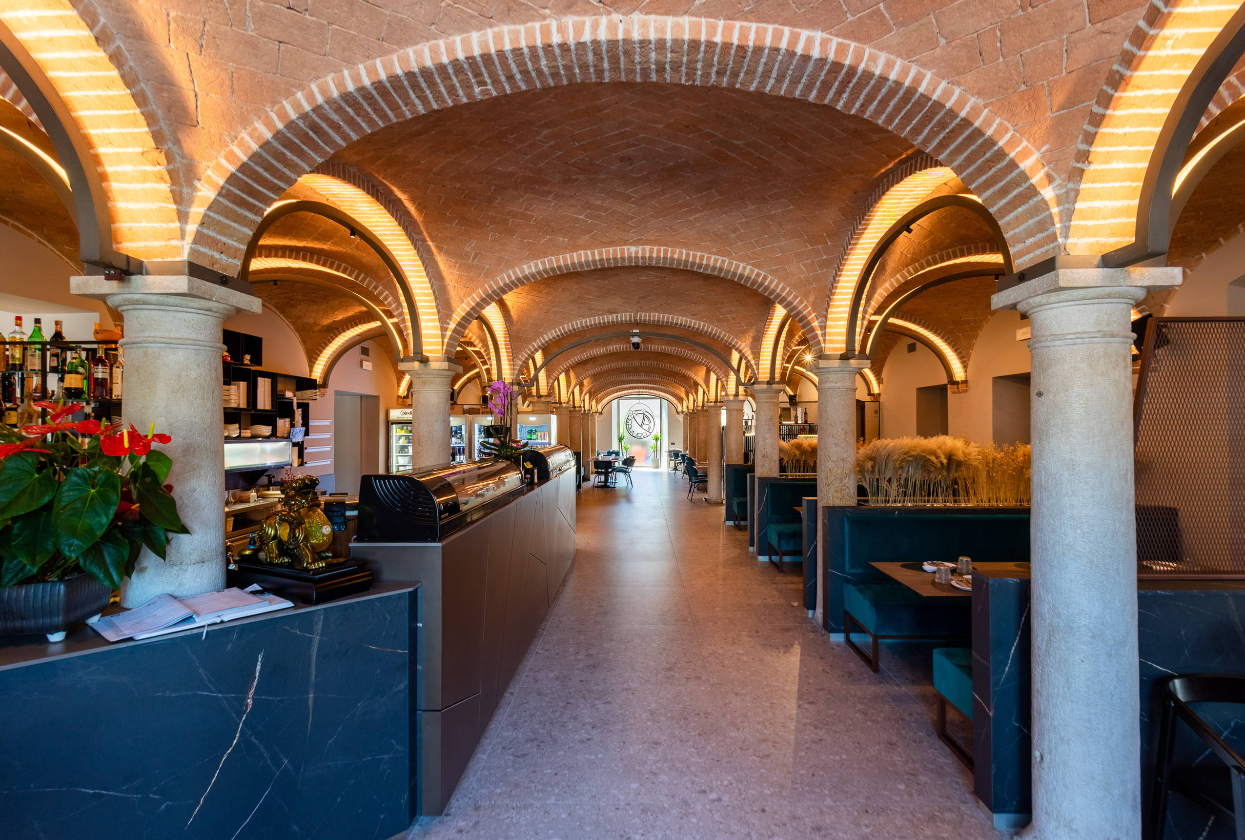 sakura-sushi-restaurant-cavigar-1