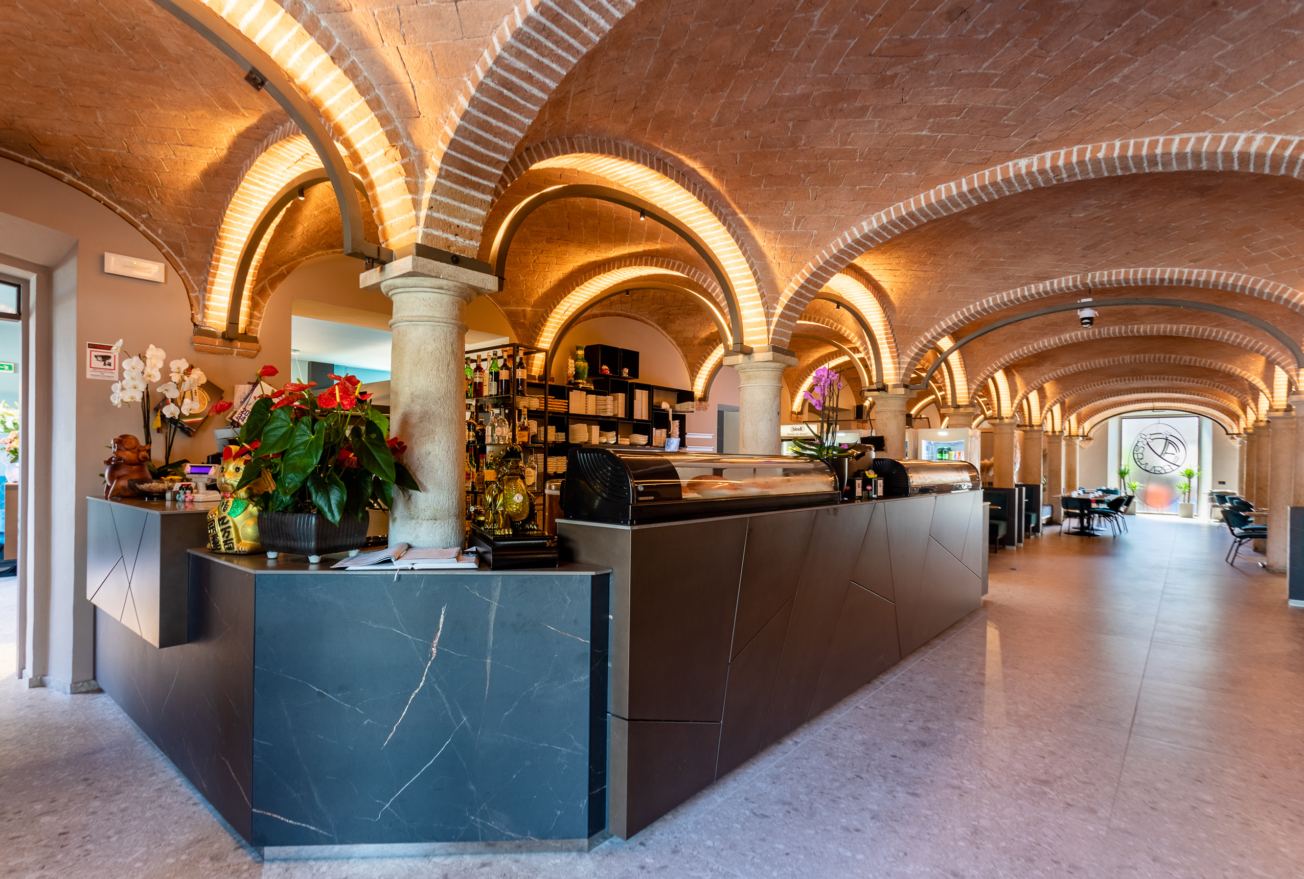 sakura-sushi-restaurant-cavigar-2