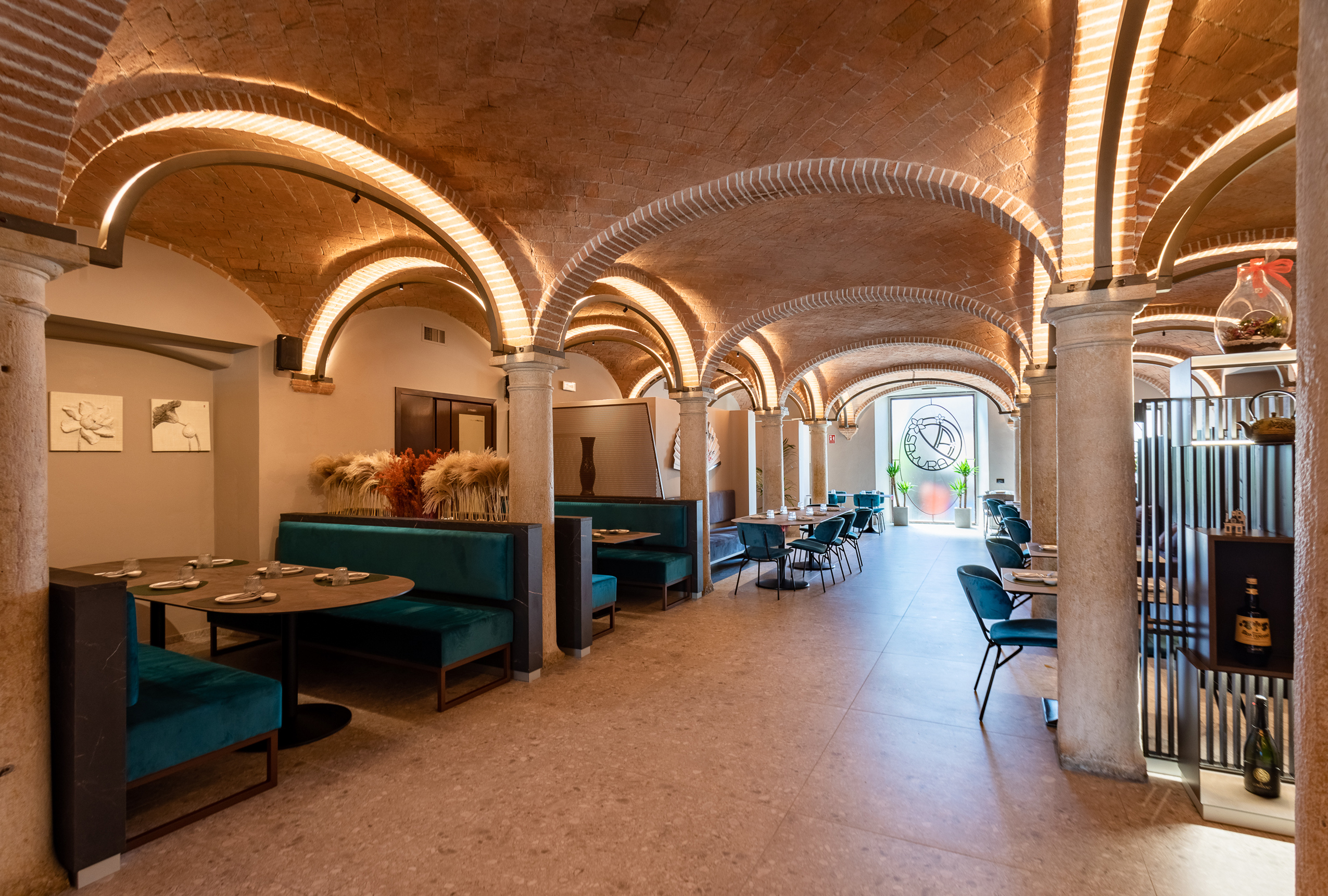 sakura-sushi-restaurant-cavigar-3