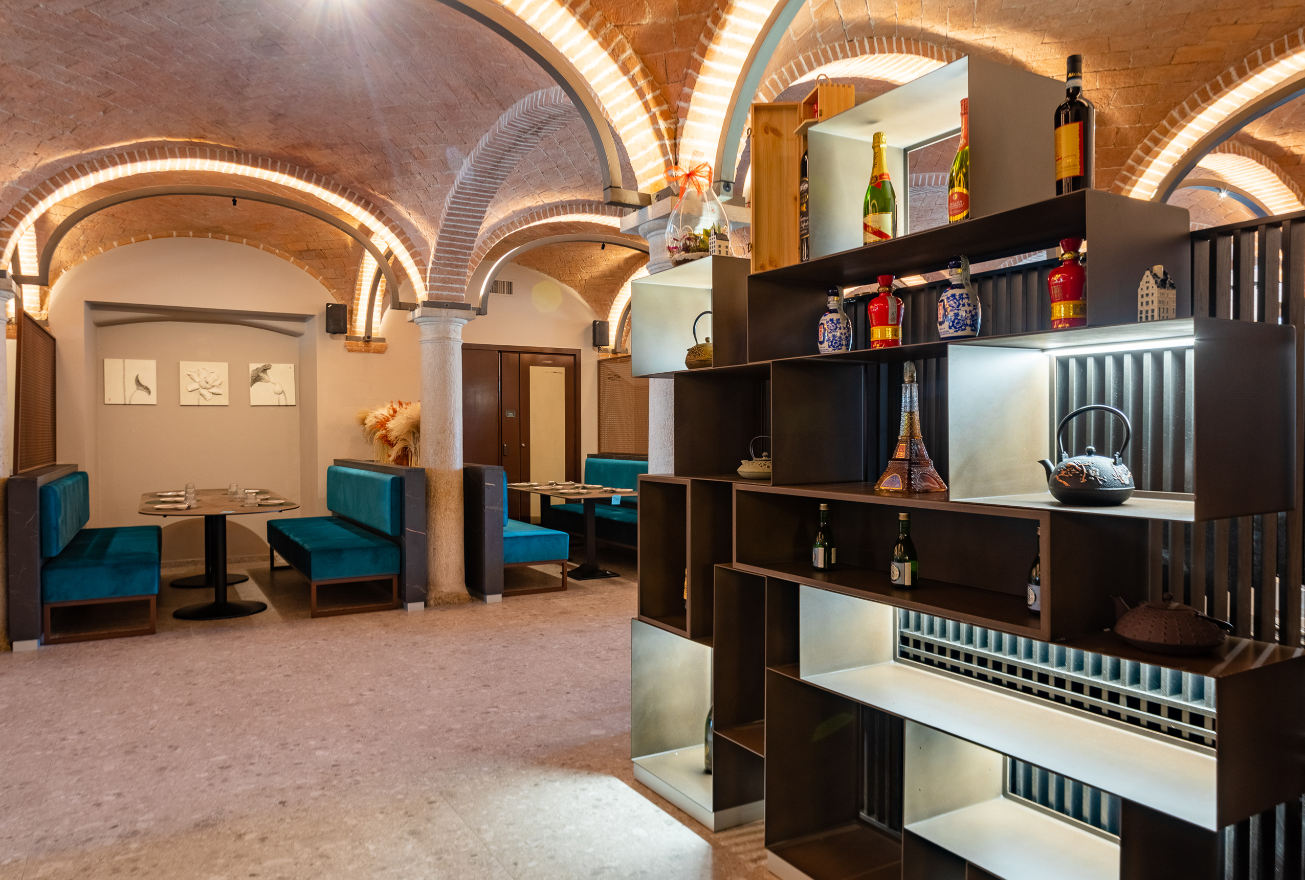 sakura-sushi-restaurant-cavigar-4