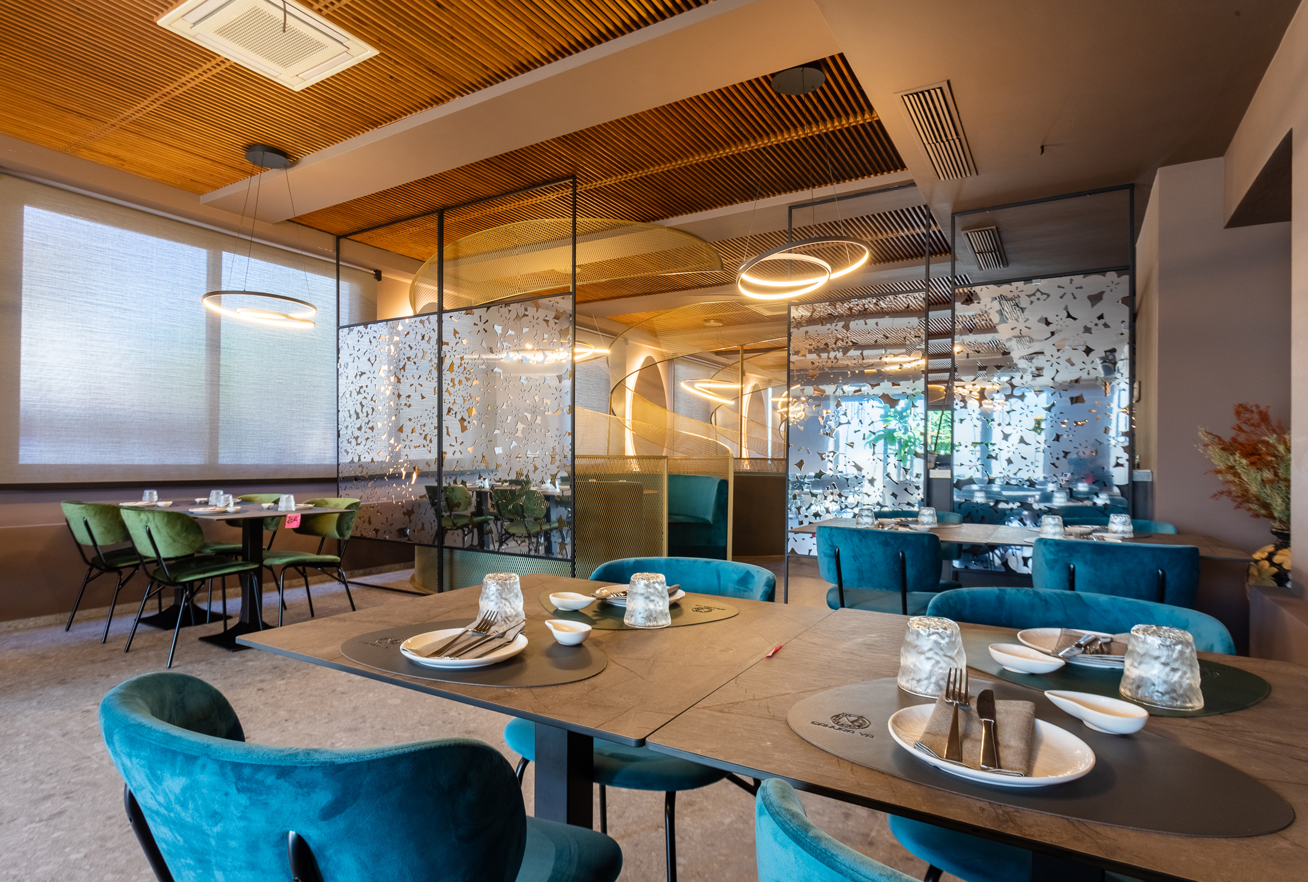 sakura-sushi-restaurant-cavigar-5