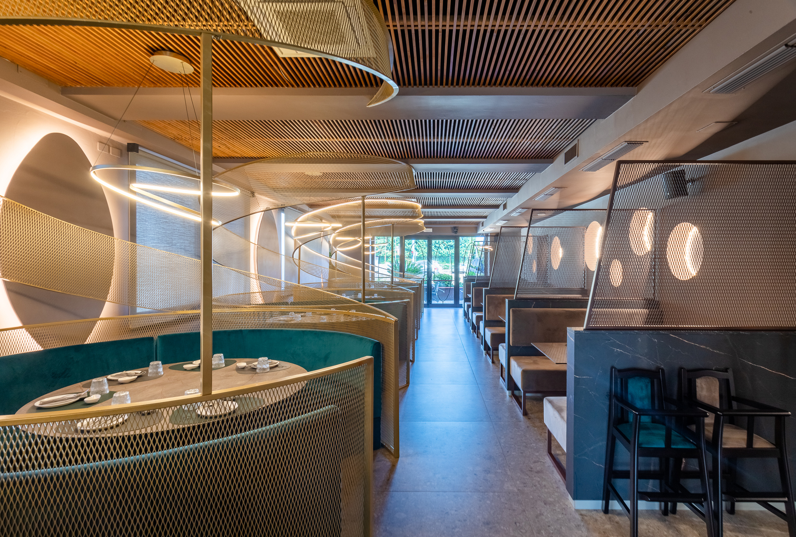 sakura-sushi-restaurant-cavigar-6