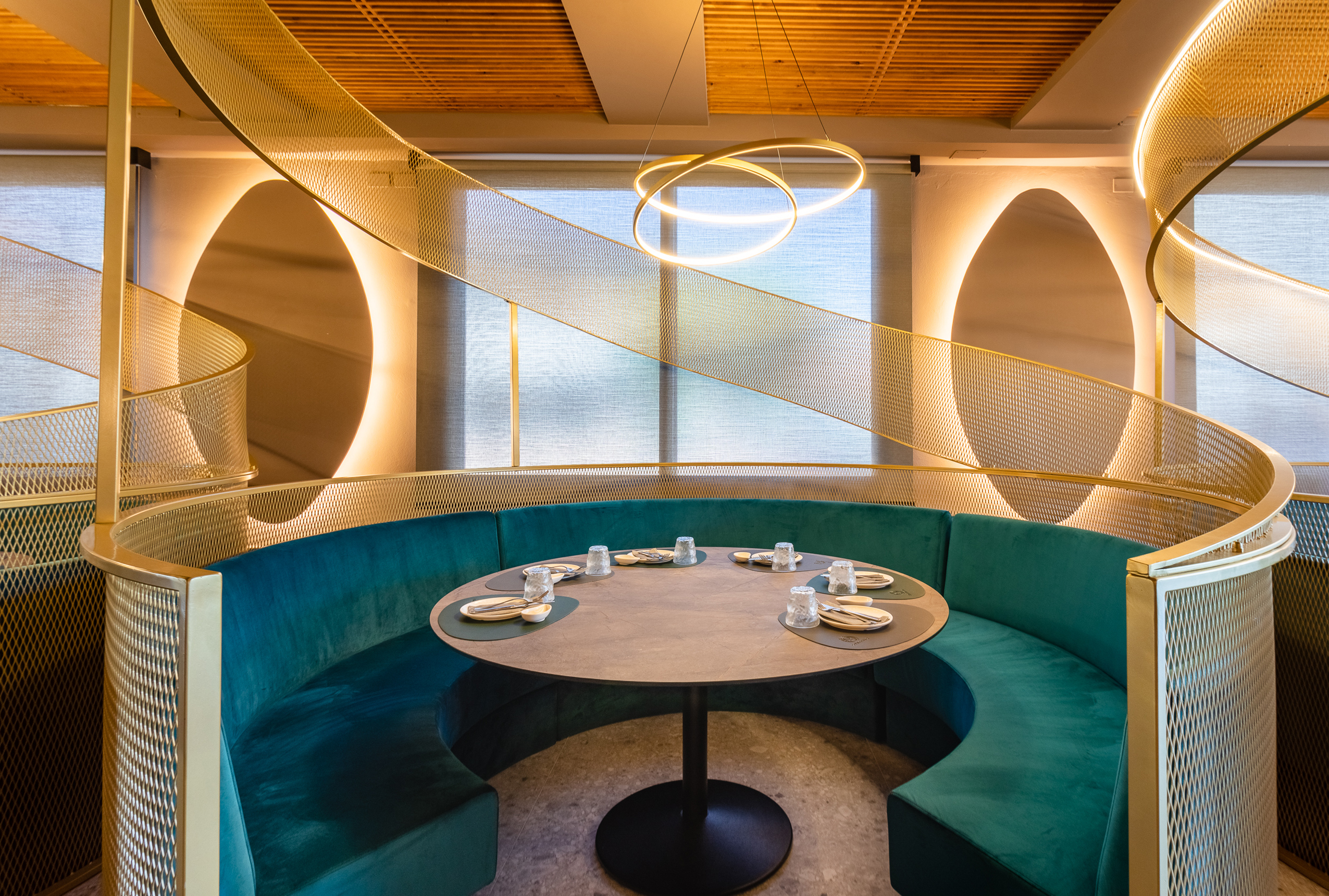 sakura-sushi-restaurant-cavigar-7