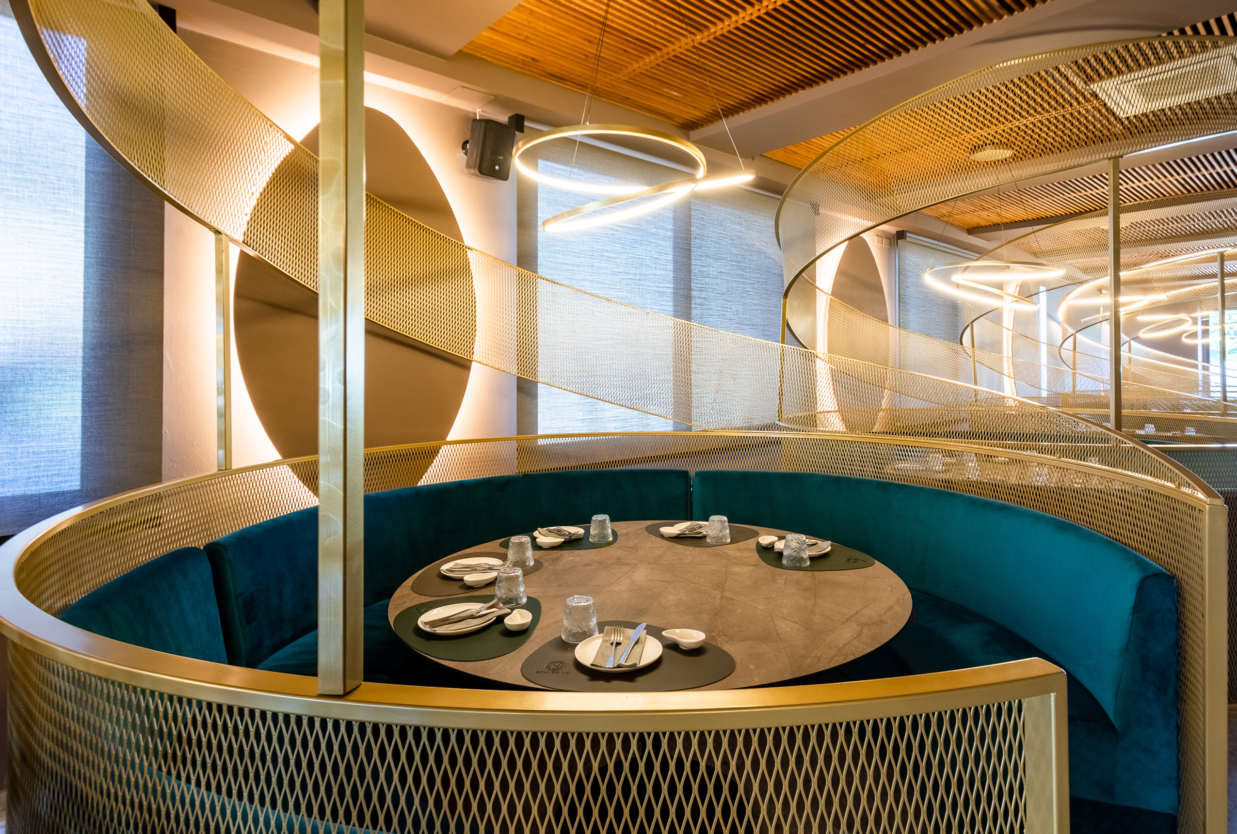 sakura-sushi-restaurant-cavigar-8