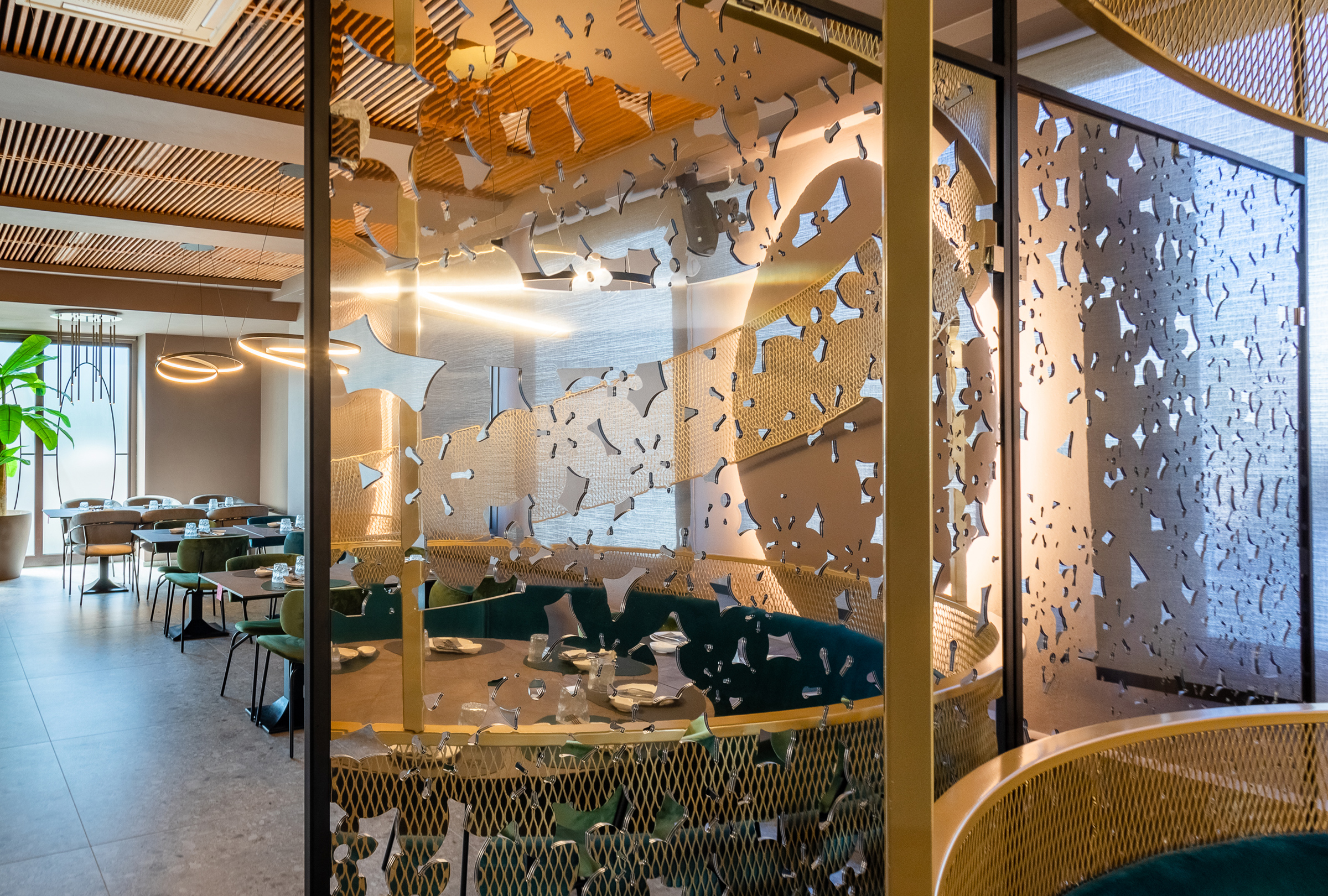 sakura-sushi-restaurant-cavigar-9