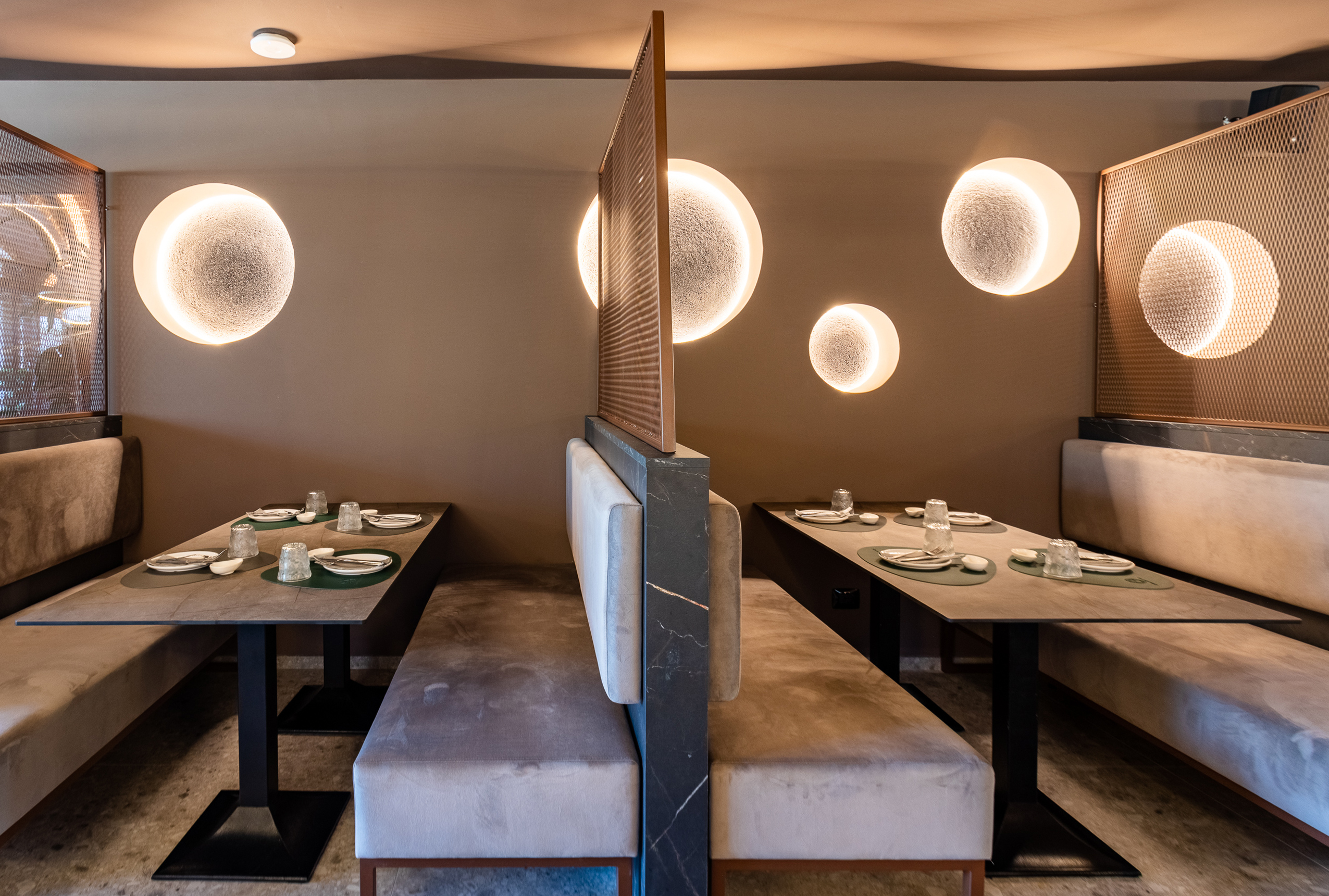 sakura-sushi-restaurant-cavigar-9 1