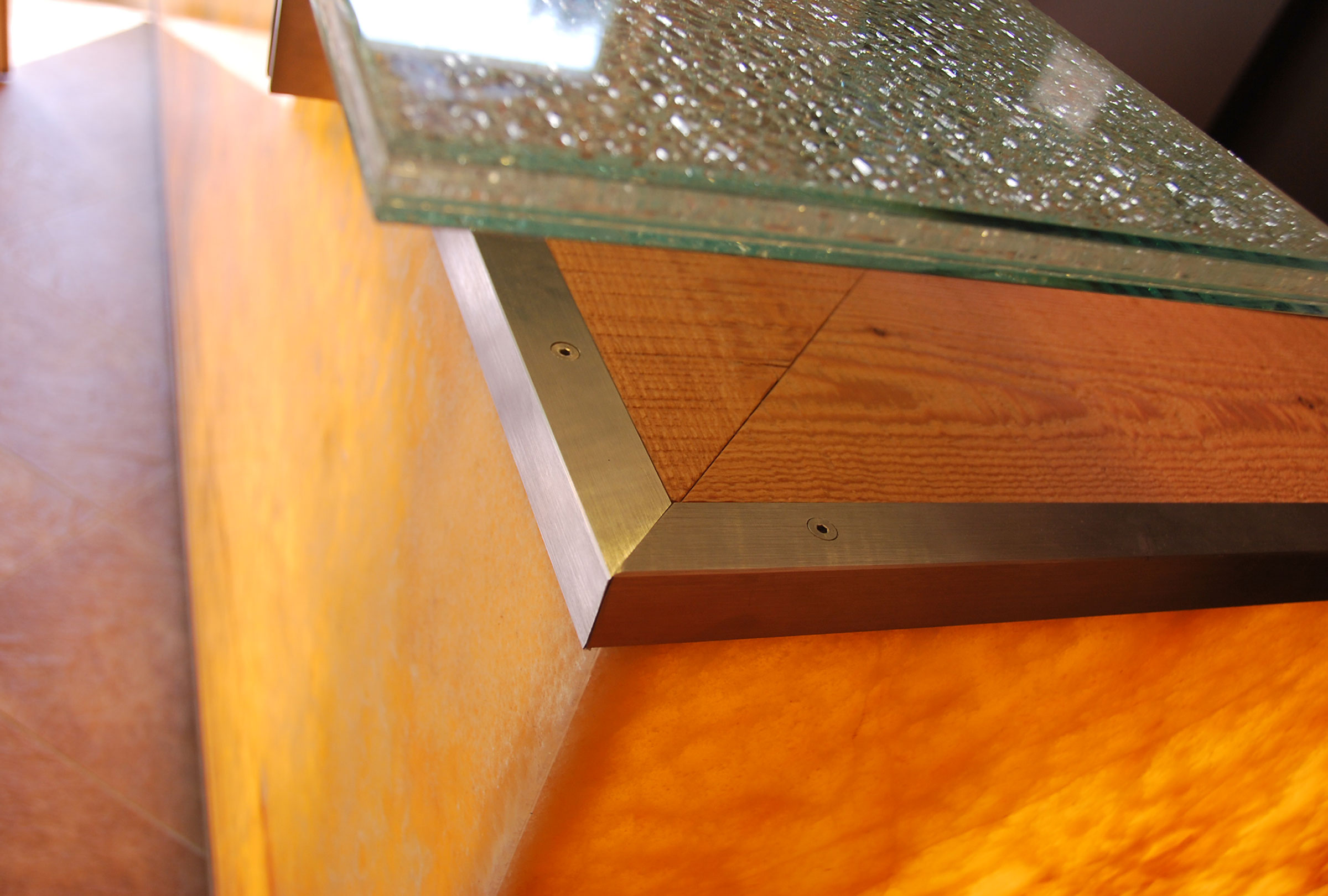 1.reception-camping-1