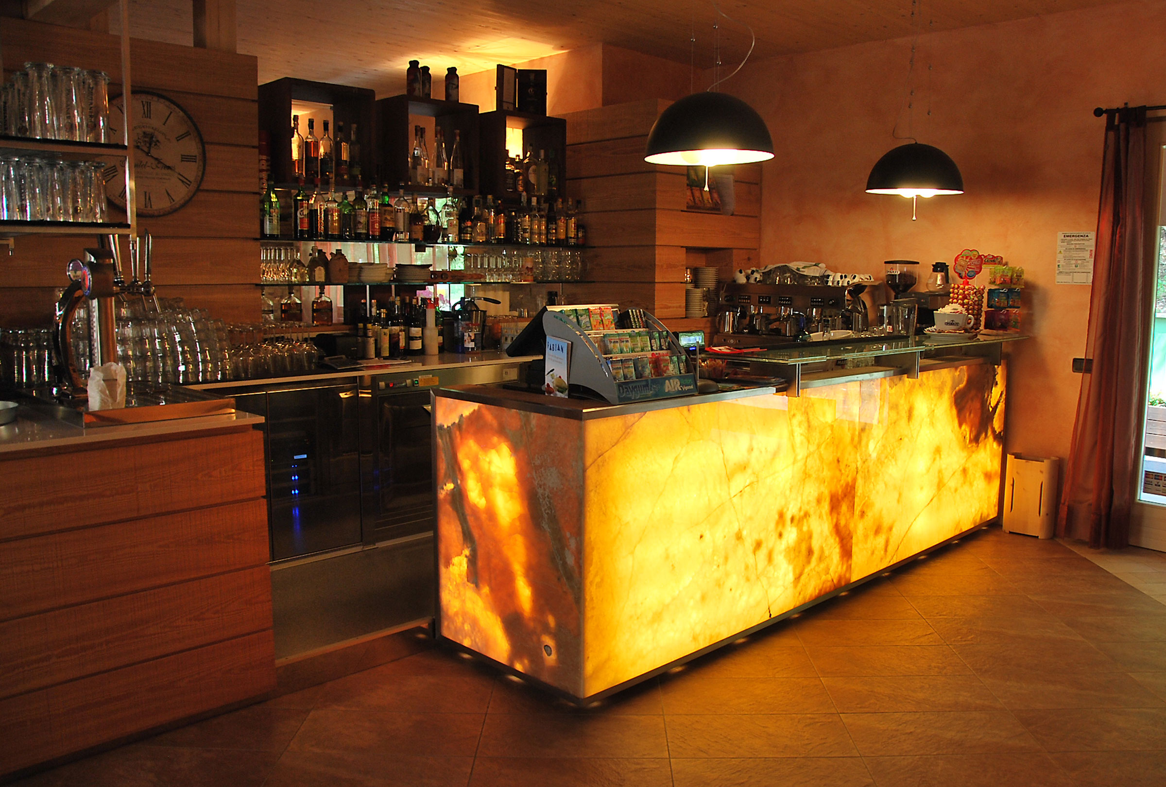 bar-camping-al-sole-1