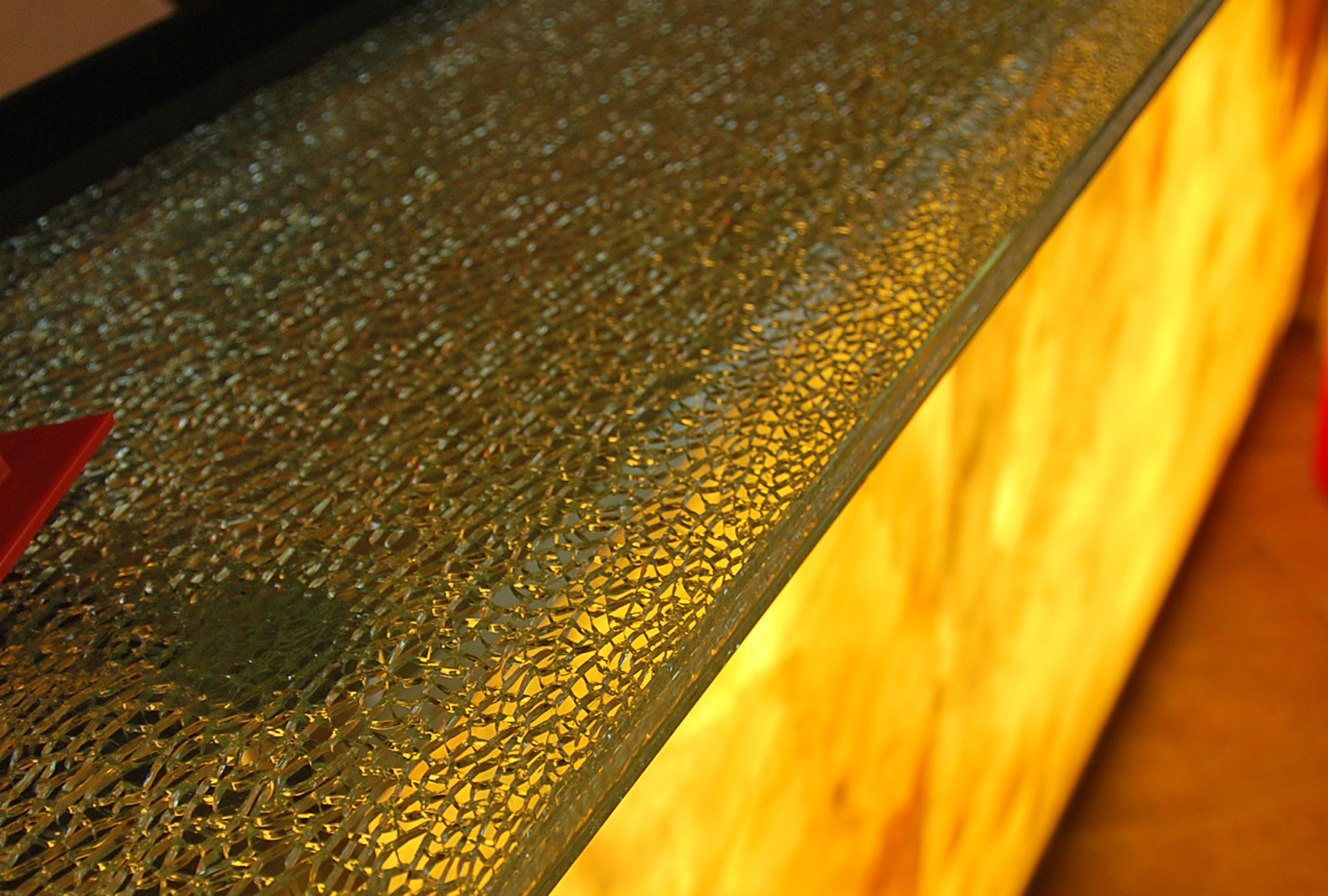 bar-camping-al-sole-2