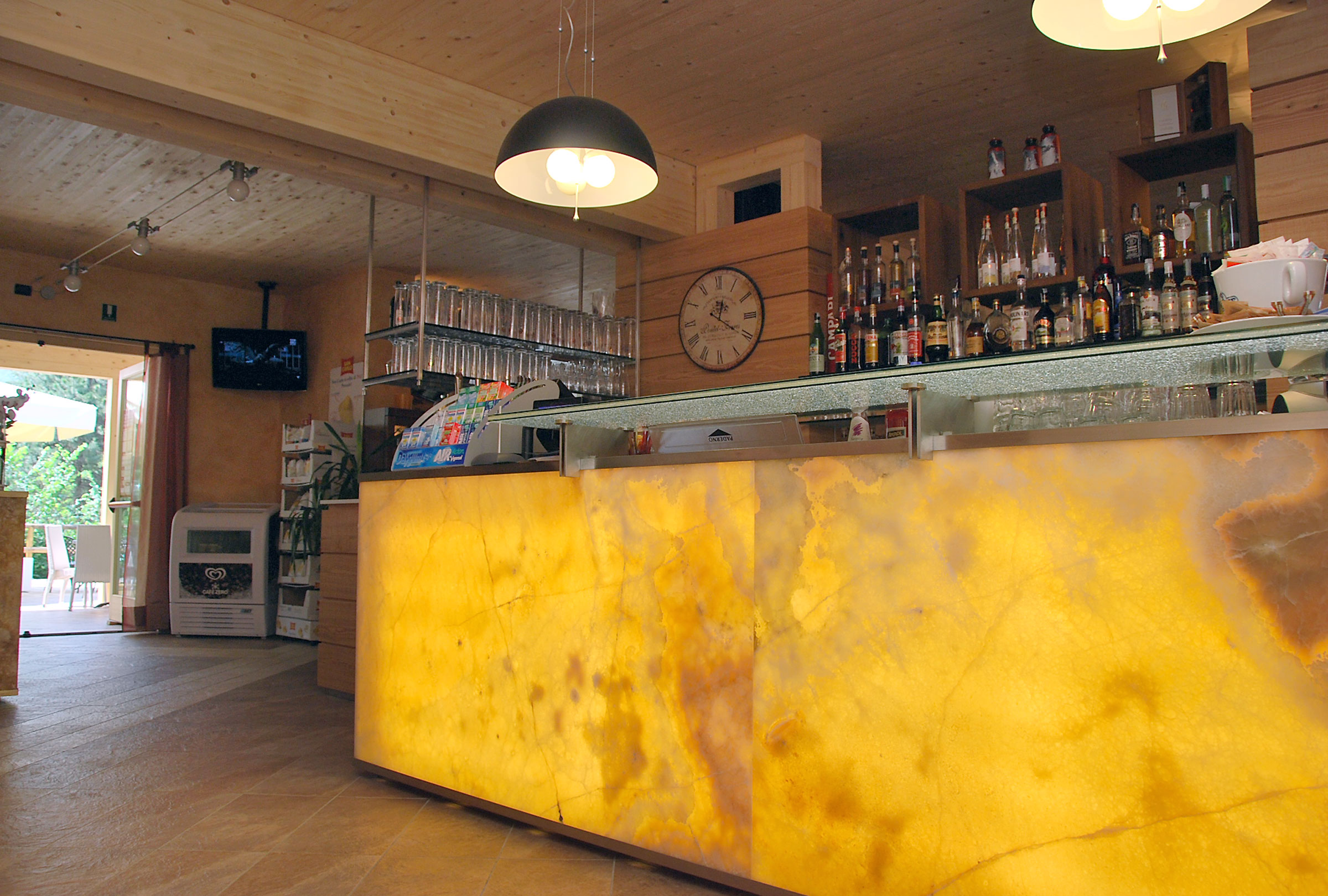 bar-camping-al-sole-4