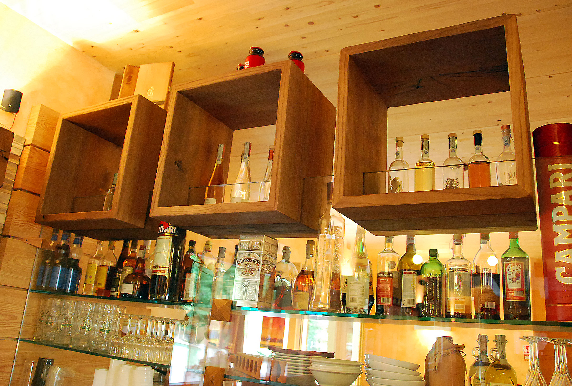 bar-camping-al-sole-5