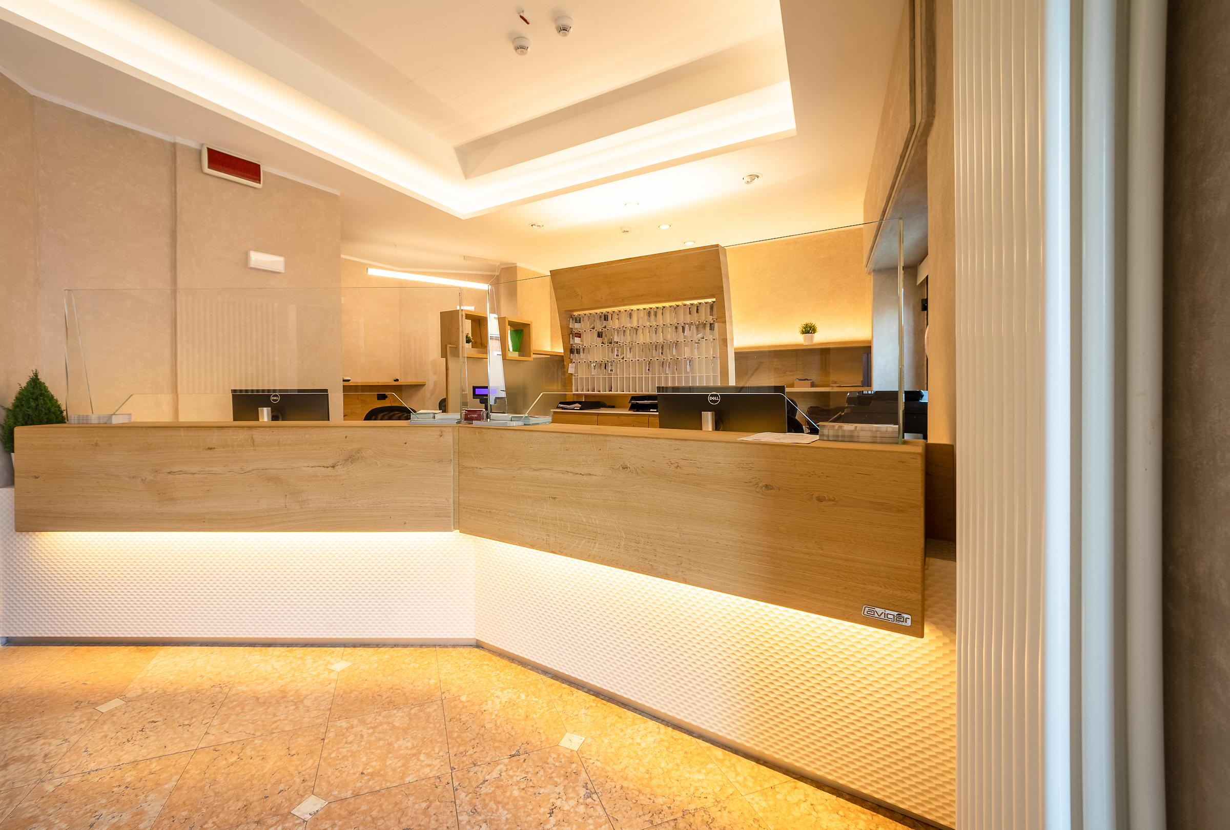 hotel-mantegna-mantova-cavigar-1