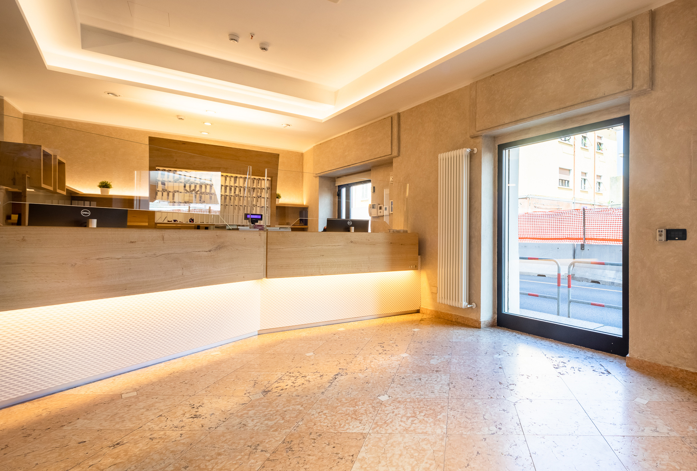 hotel-mantegna-mantova-cavigar-2