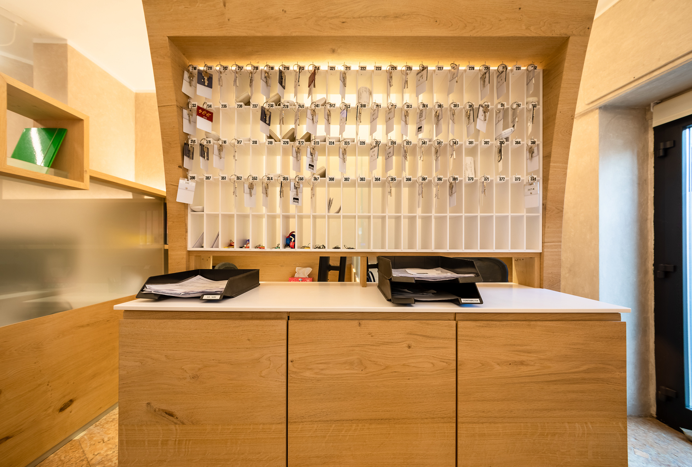 hotel-mantegna-mantova-cavigar-3