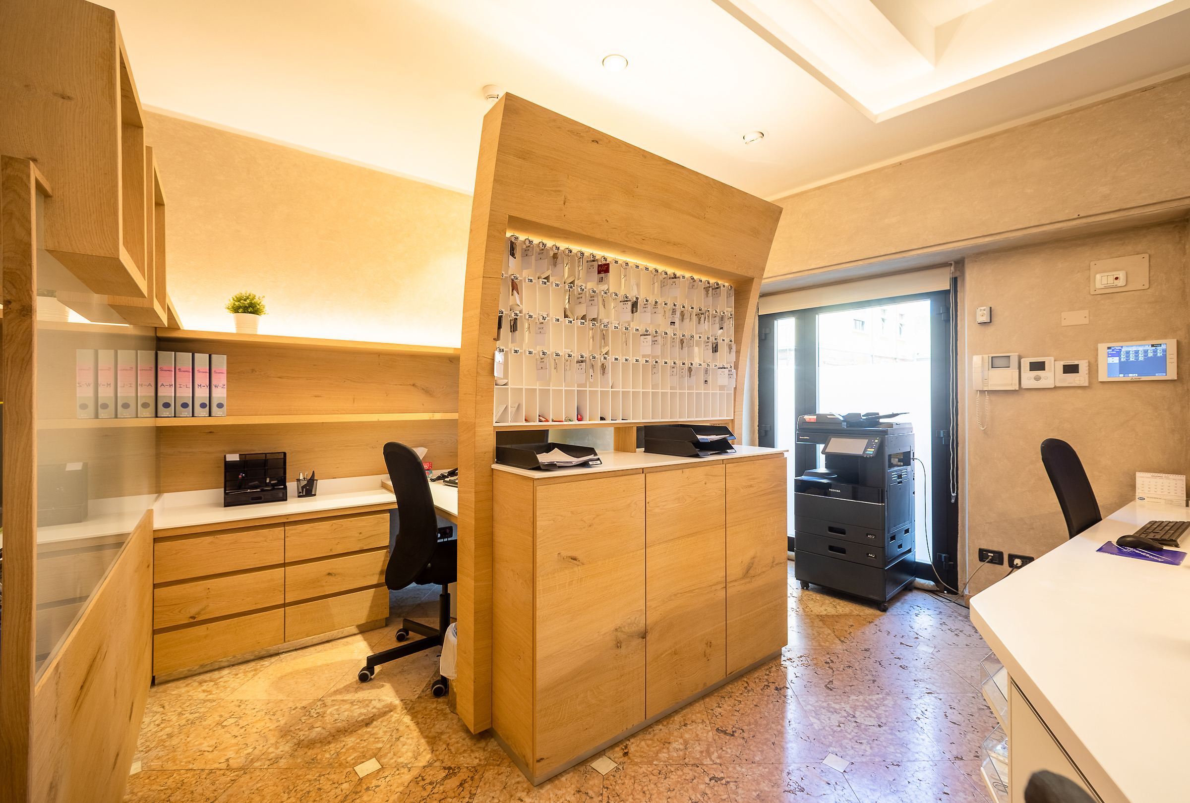 hotel-mantegna-mantova-cavigar-4