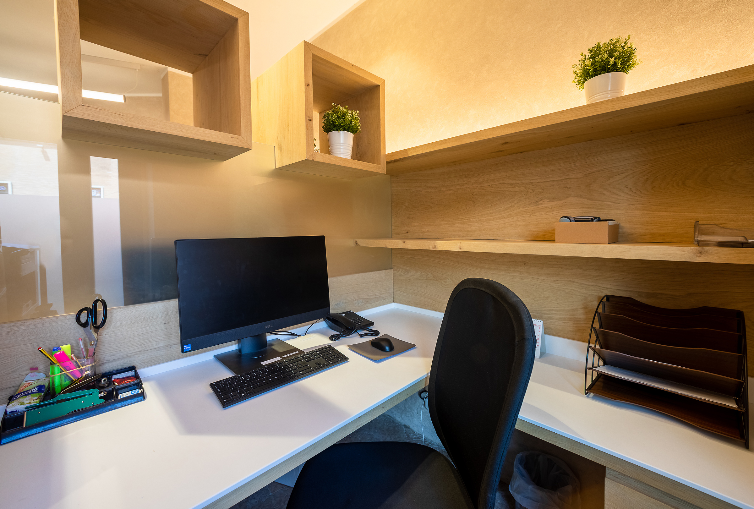 hotel-mantegna-mantova-cavigar-5