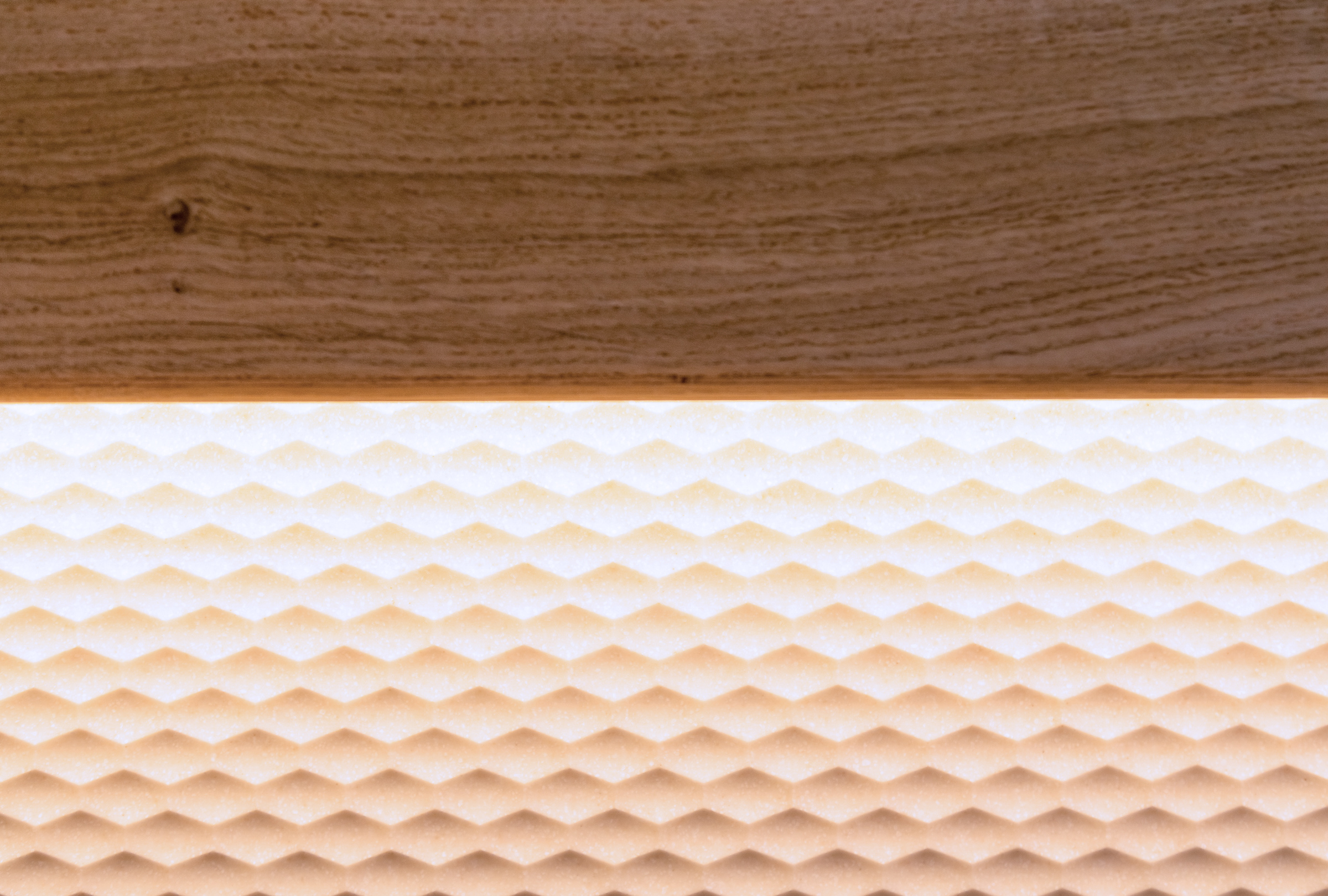 hotel-mantegna-mantova-cavigar-6