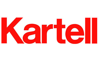 Kartell
