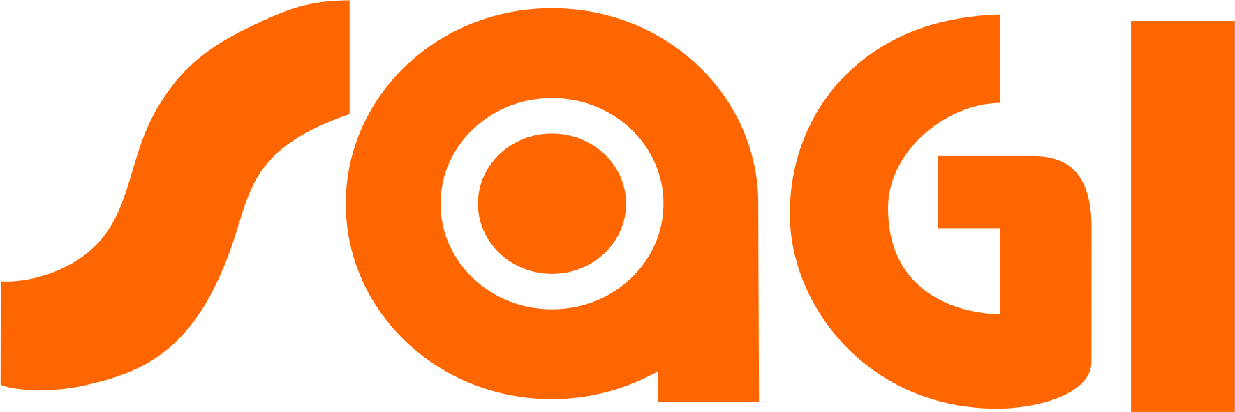 LOGO-SAGI1