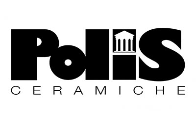 Polis