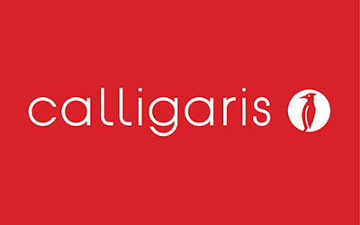 calligaris