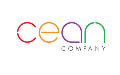 cean-company
