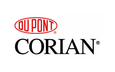 dupontcorian