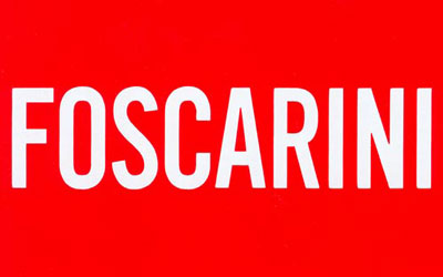 foscarini