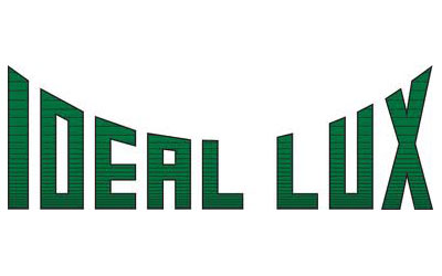 ideallux
