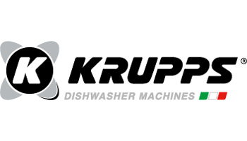 krupps-13