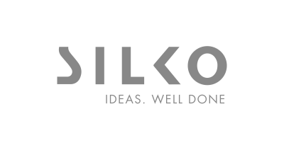 silko1